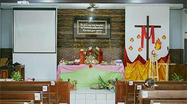 galeri, Riyaya Undhuh-Undhuh GKJ Baki Pepanthan Kingkang, gereja kristen jawa, gkj, gkj baki, gereja kristen jawa baki, baki, sukoharjo, gkj klasis sukoharjo, klasis sukoharjo, klasis, sinode gkj, sinode 